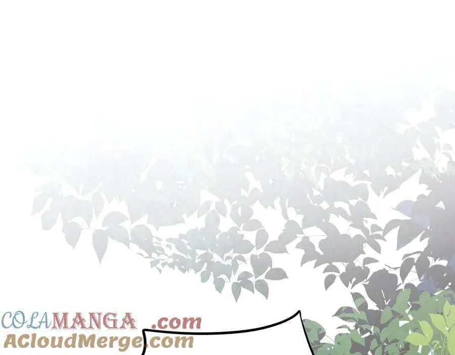第47话 陛下饶命！88