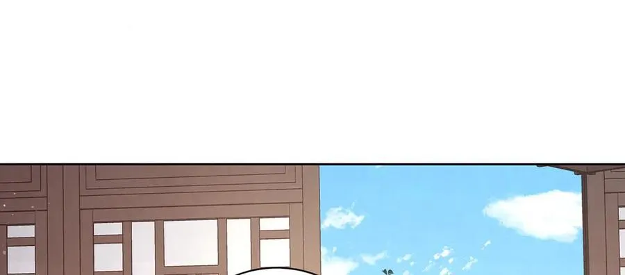 第51话 是何滋味？107