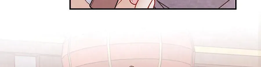 第53话 小娘子给爷笑一个！117
