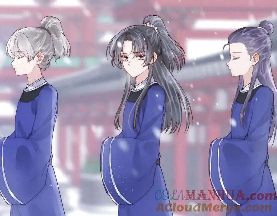 第37话 她不希望他难过16