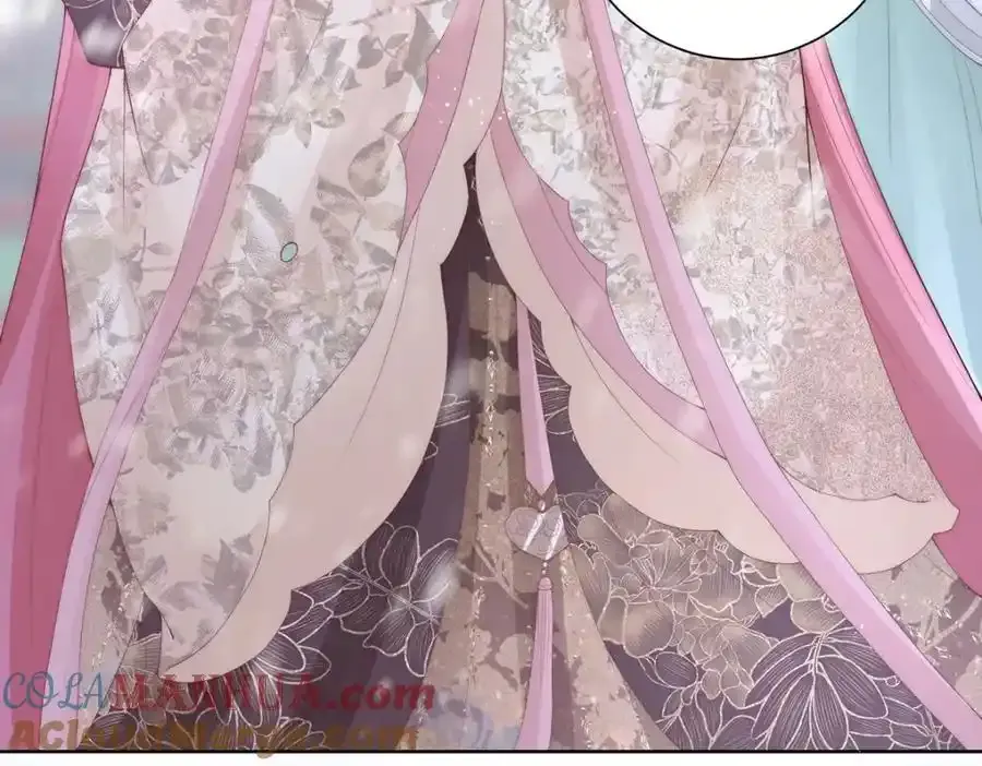 第39话 大人心悦于朕？8