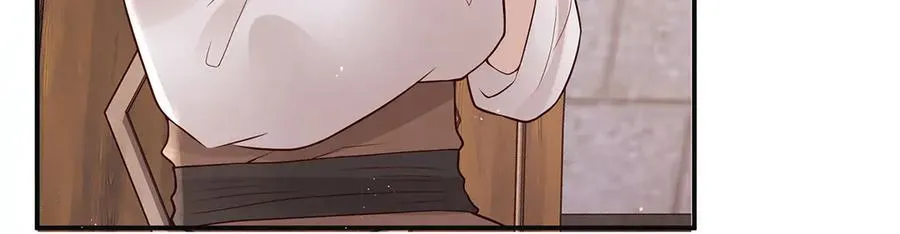 第53话 小娘子给爷笑一个！101