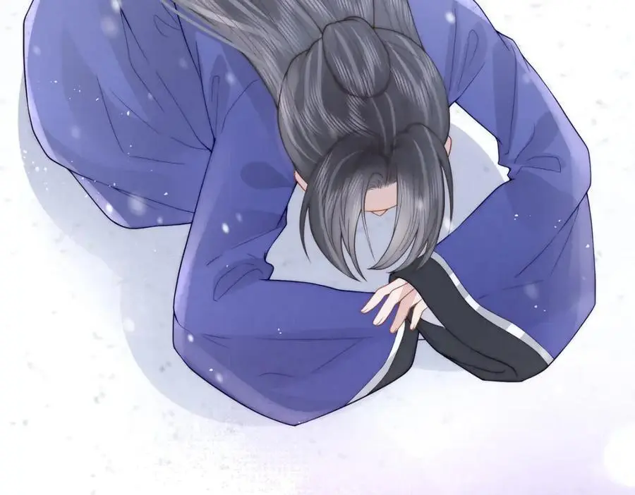 第37话 她不希望他难过86