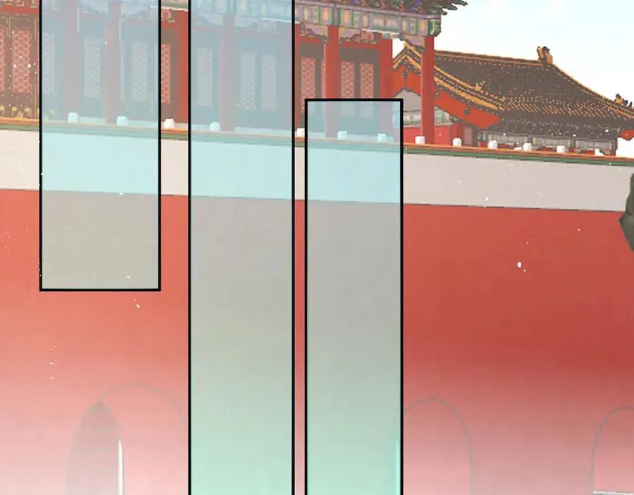第57话 有孕6