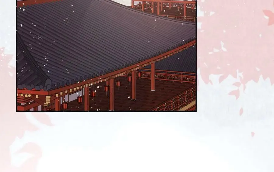 第1话 女帝登基81