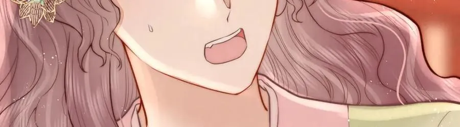 第16话 你在紧张？27