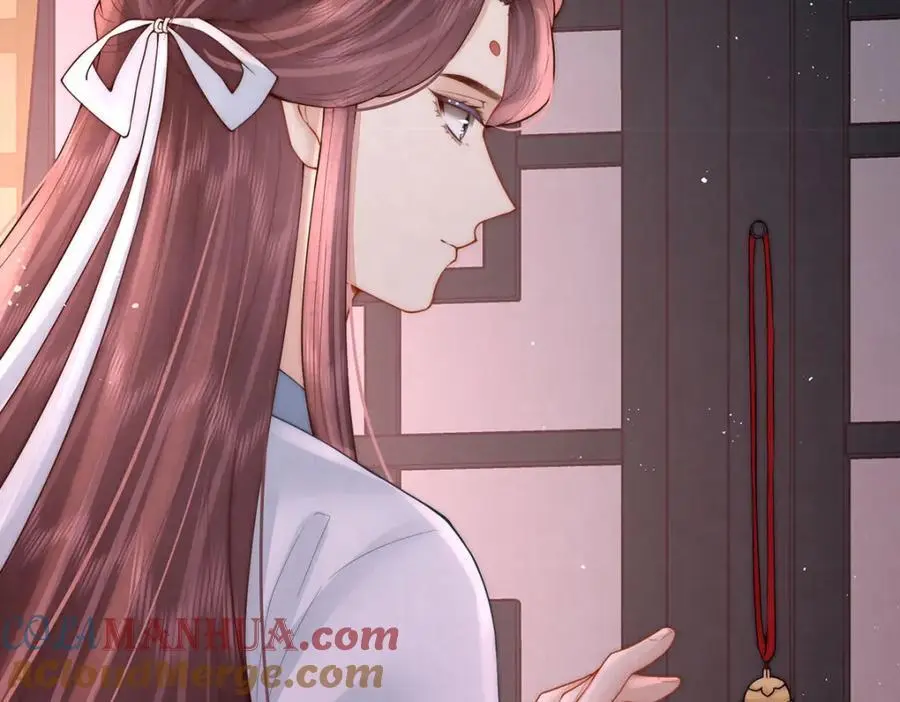 第36话 无福之人16