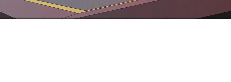 第54话 六娘子是个急性子107