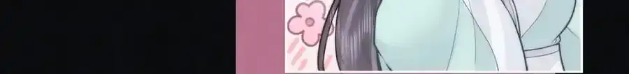 第40话 点个美男陪吃饭？60