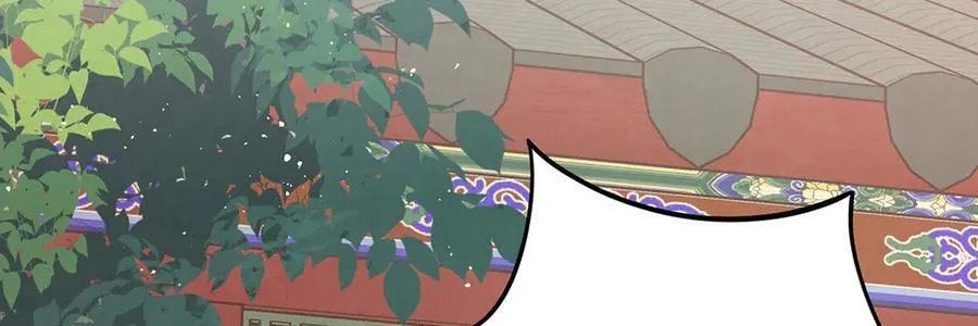 第53话 小娘子给爷笑一个！65