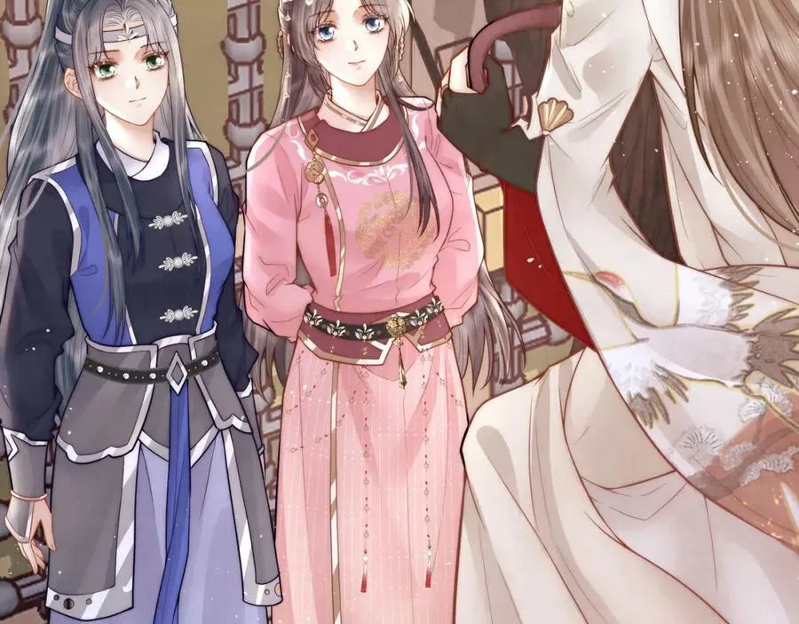第6话 赵家双子6
