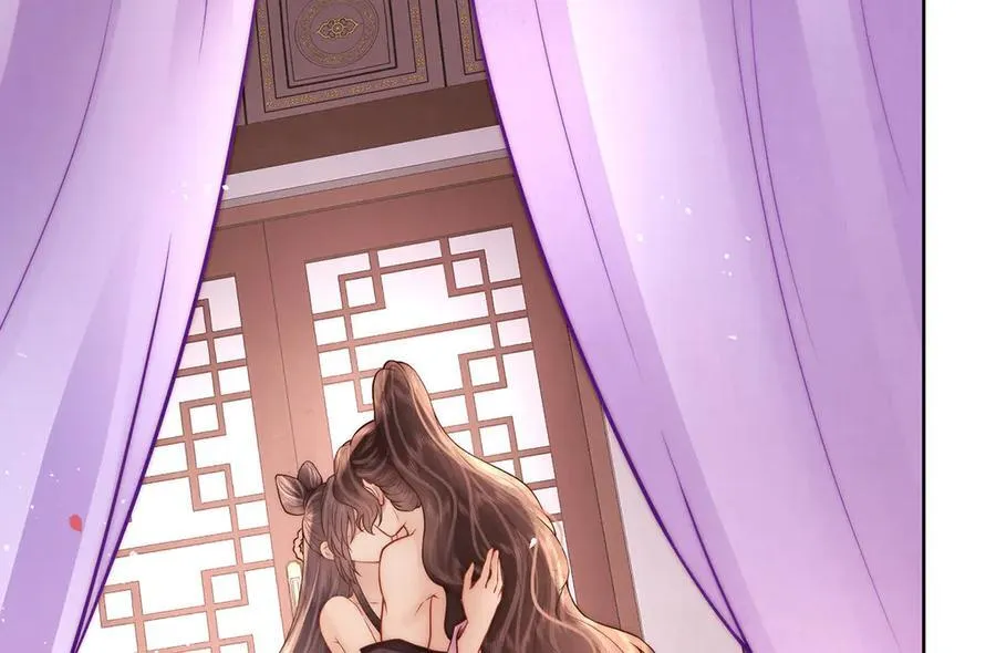 第49话 我会心疼63