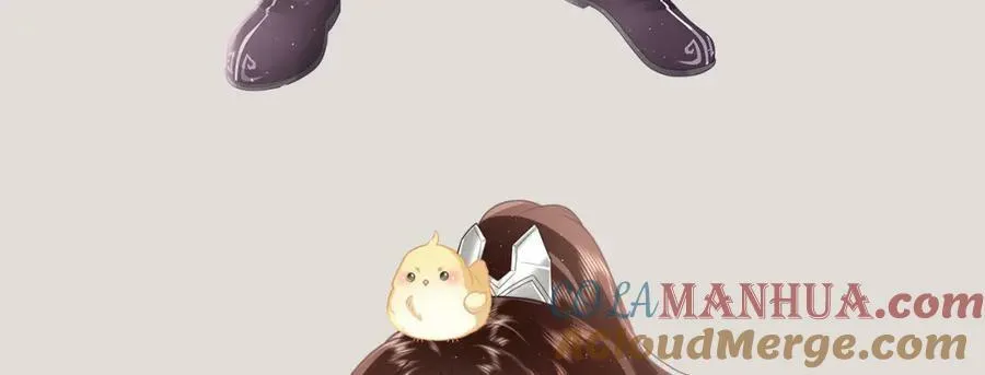 预告-人物资料27