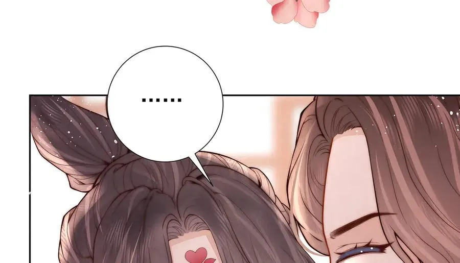 第49话 我会心疼83