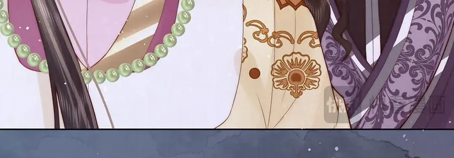 第48话 挨打21