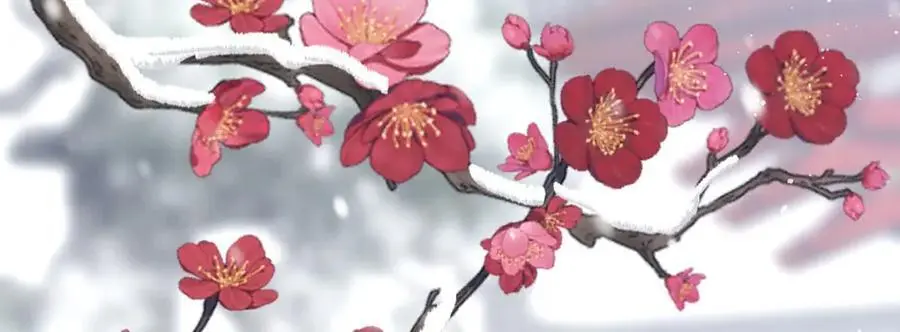 第37话 她不希望他难过41
