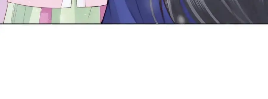 第37话 她不希望他难过53