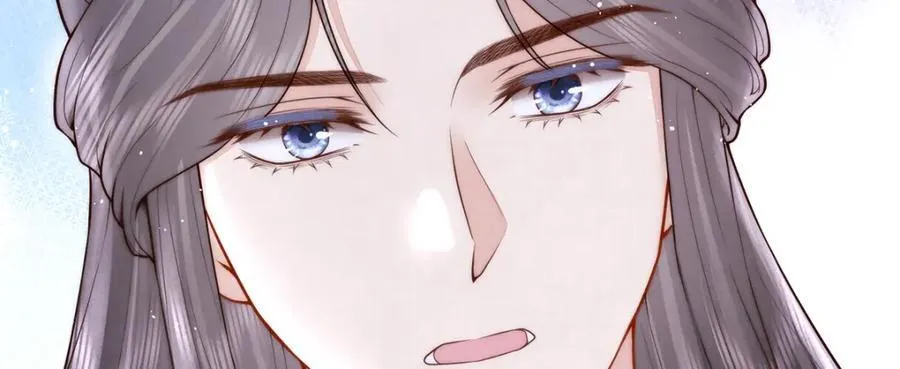 第45话 陛下信我吗65