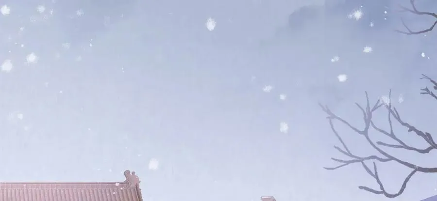 第1话 女帝登基39
