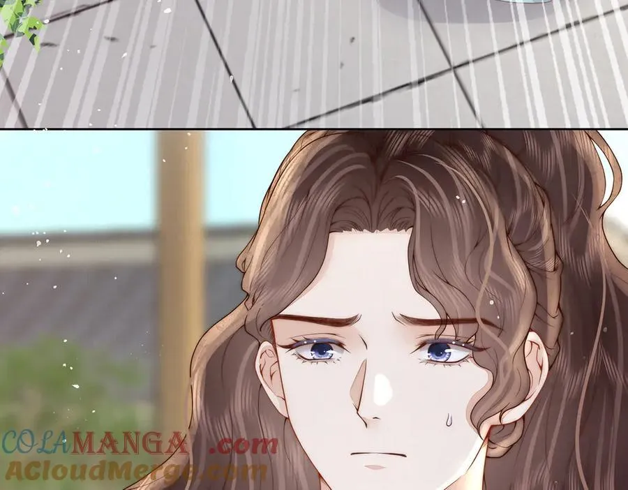 第47话 陛下饶命！112