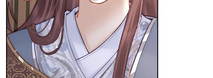 第56话 龙椅85