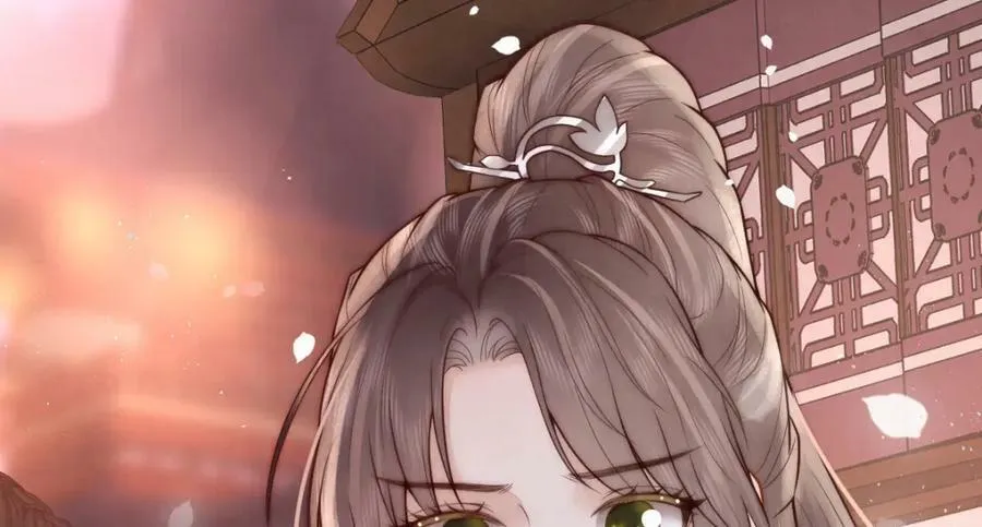 第9话 好歹我也是个男人31