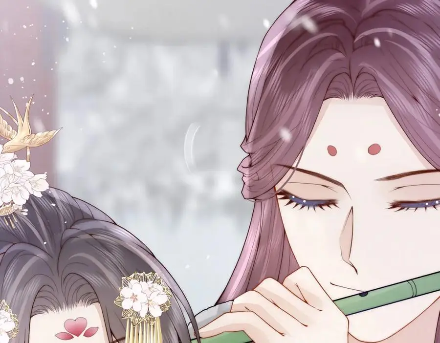 第37话 她不希望他难过146