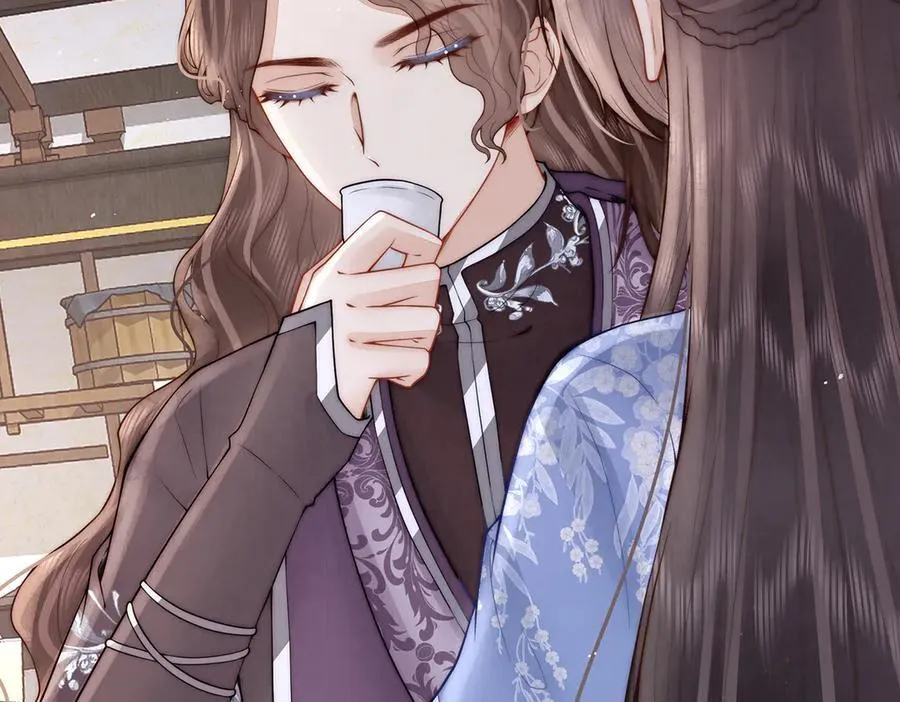 第54话 六娘子是个急性子62