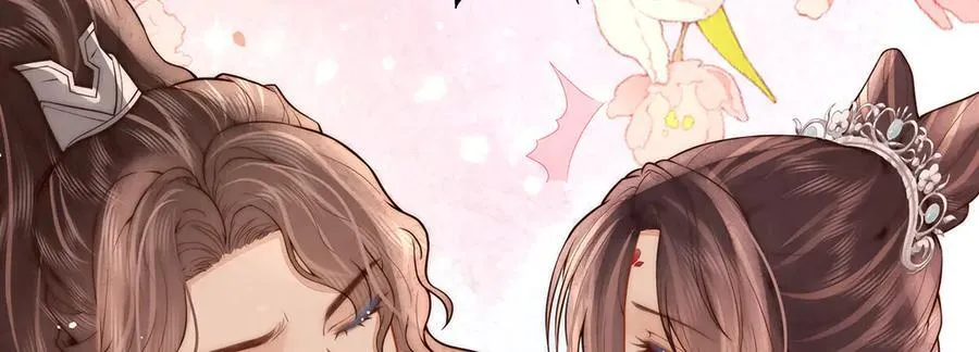 第54话 六娘子是个急性子115