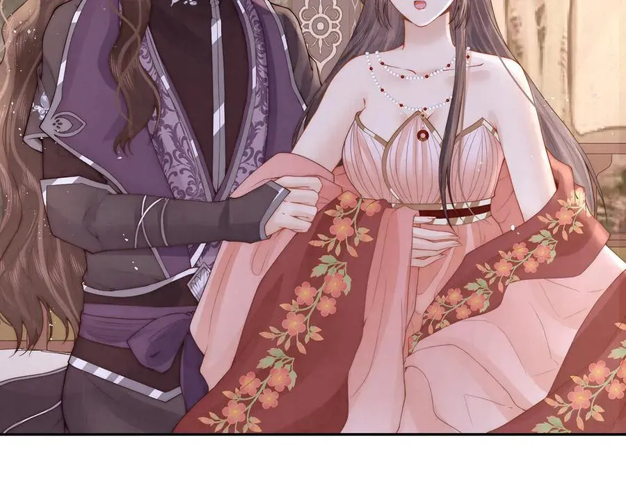第57话 有孕66