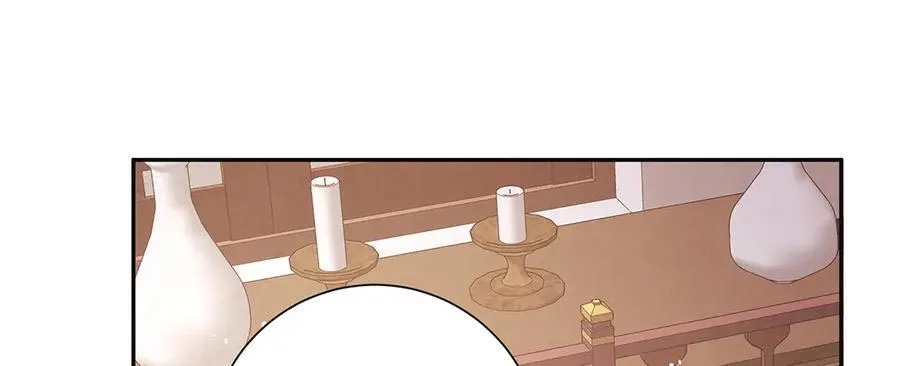 第57话 有孕87