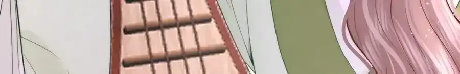 第40话 点个美男陪吃饭？117