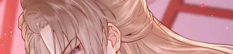 第16话 你在紧张？115