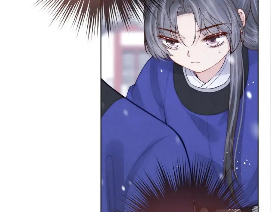 第37话 她不希望他难过30