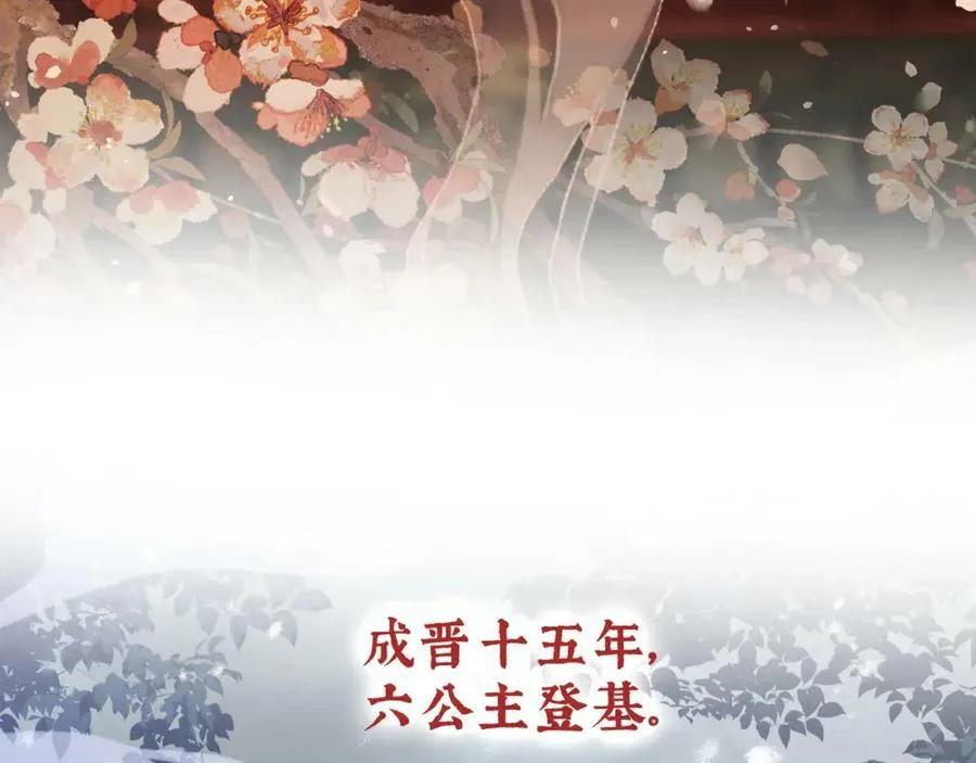 预热-正式预告74