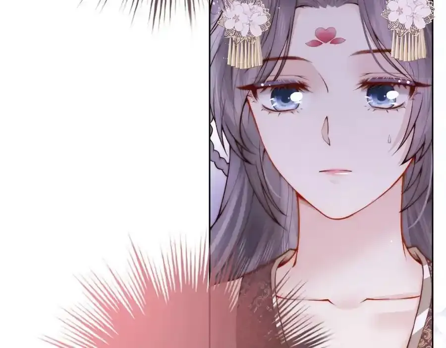 第40话 点个美男陪吃饭？38