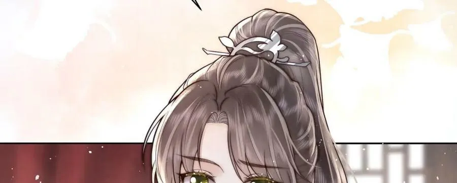 第3话 不愿选秀的公子们5