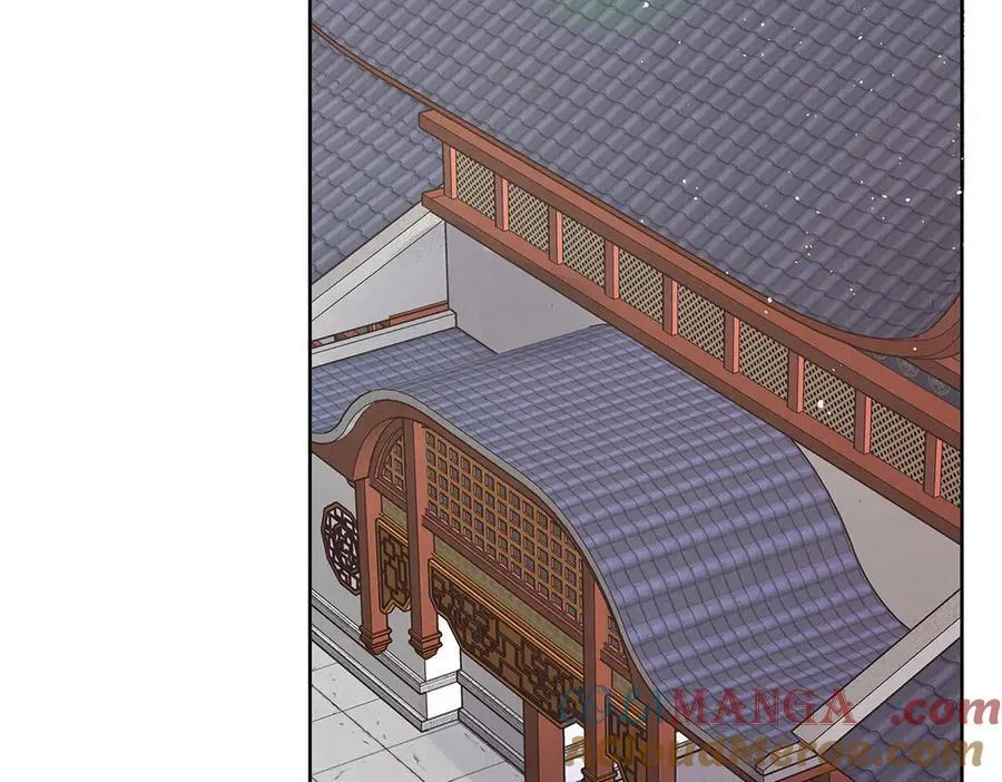 第48话 挨打36