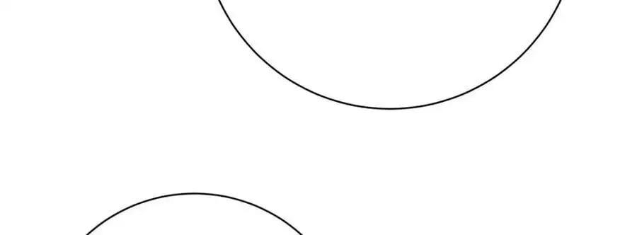 第35话 原来是要我入赘53