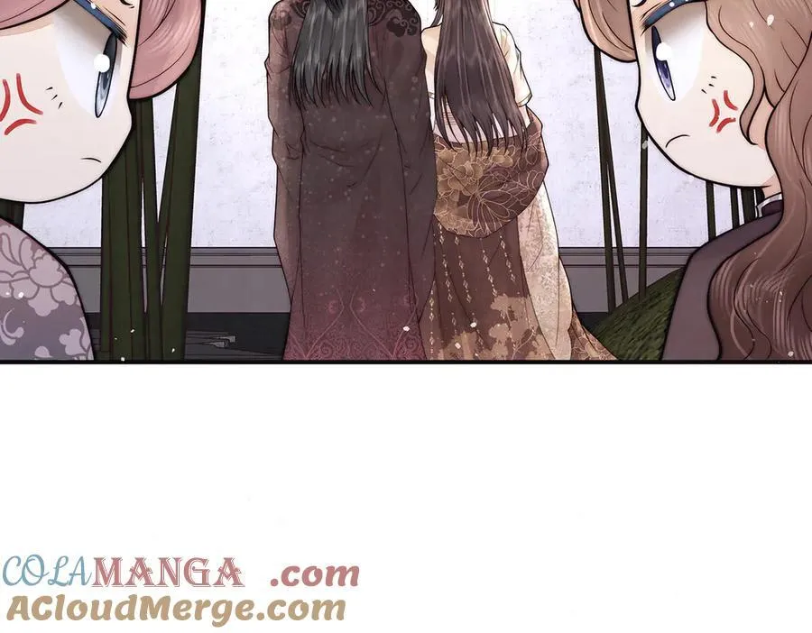 第58话 修罗场140