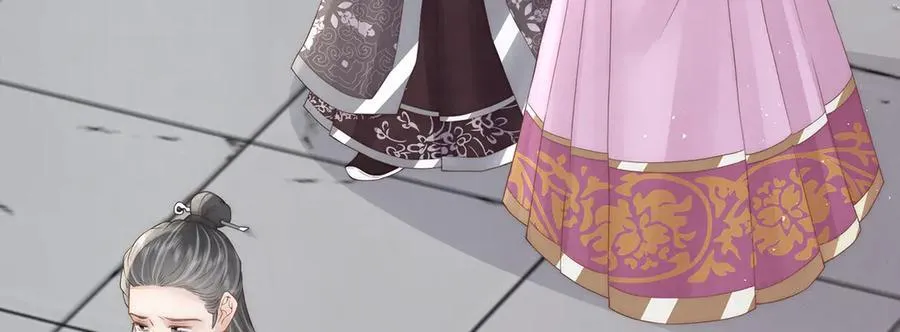 第48话 挨打39