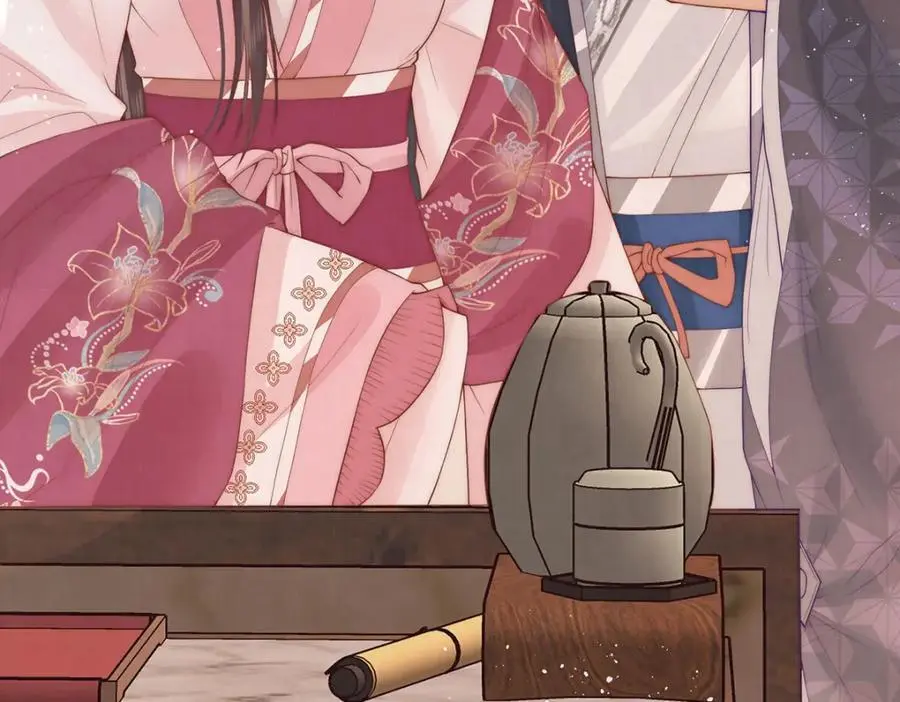 第34话 从竹林约到客栈139