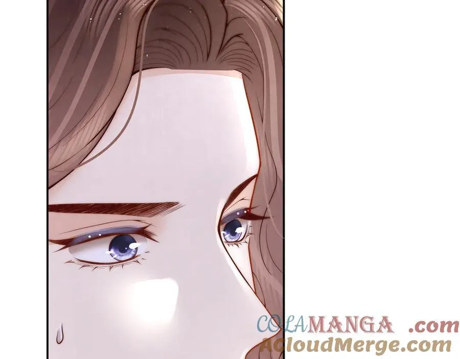 第57话 有孕68