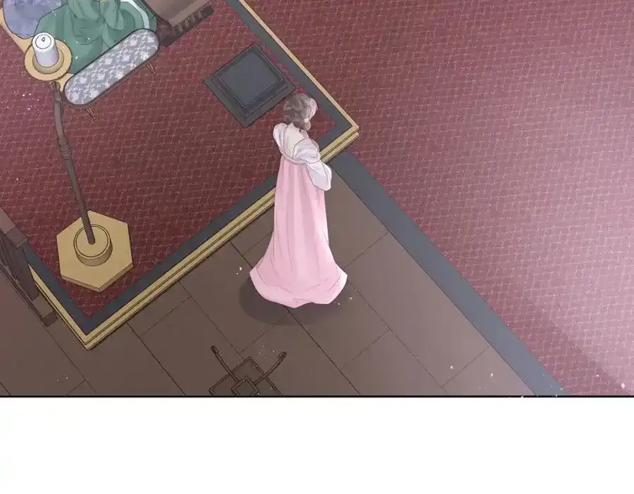 第40话 点个美男陪吃饭？10