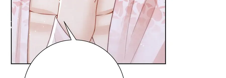 第47话 陛下饶命！55