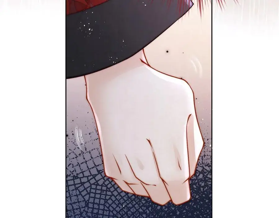 第36话 无福之人122