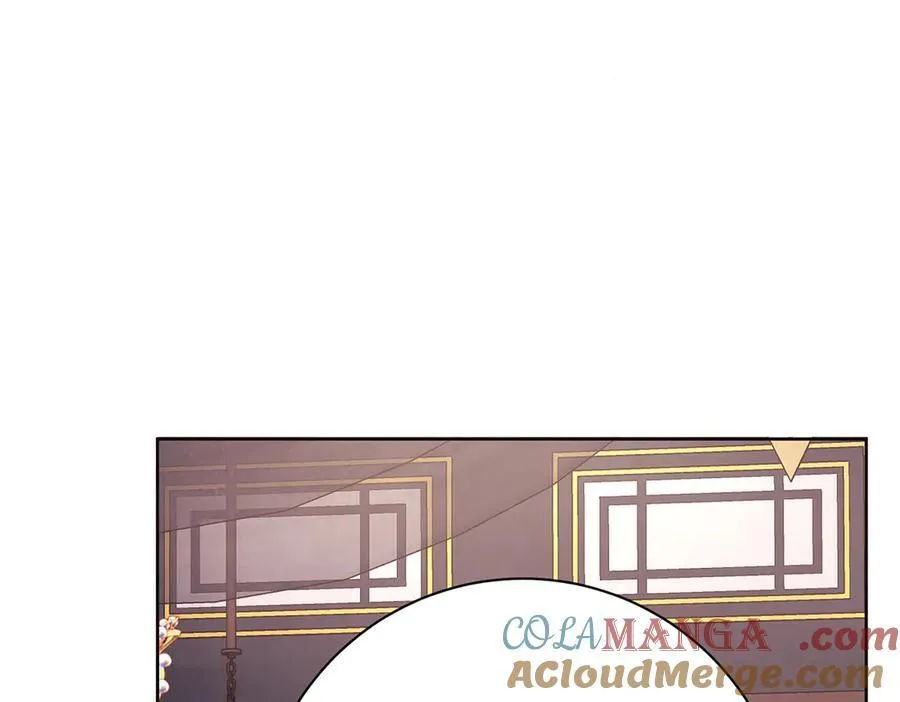 第51话 是何滋味？136