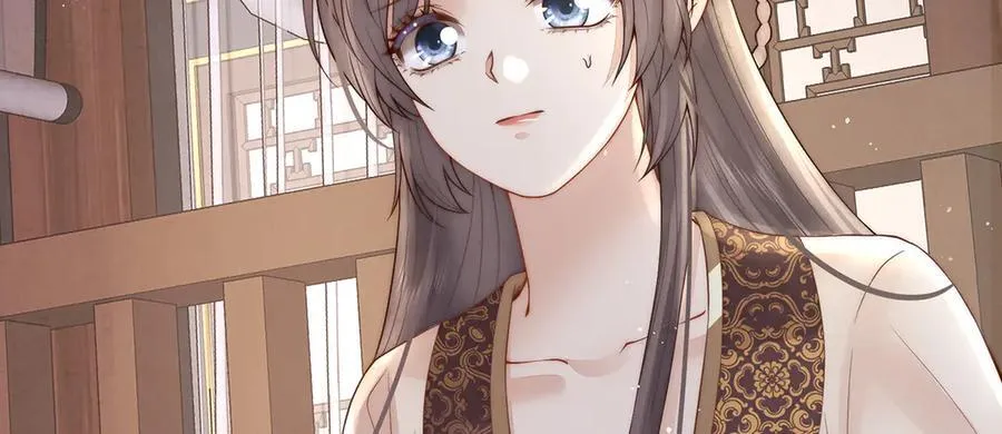 第56话 龙椅101