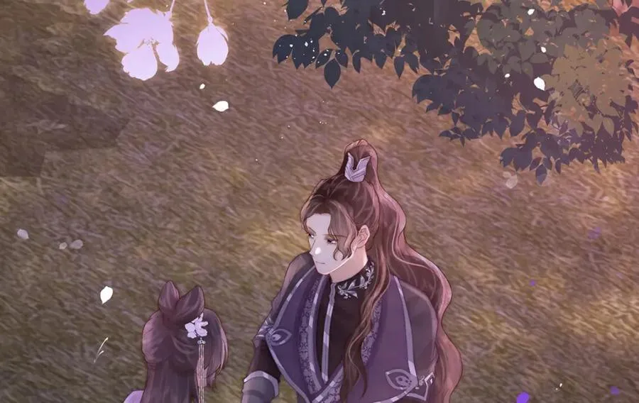 第42话 我好像很喜欢你115