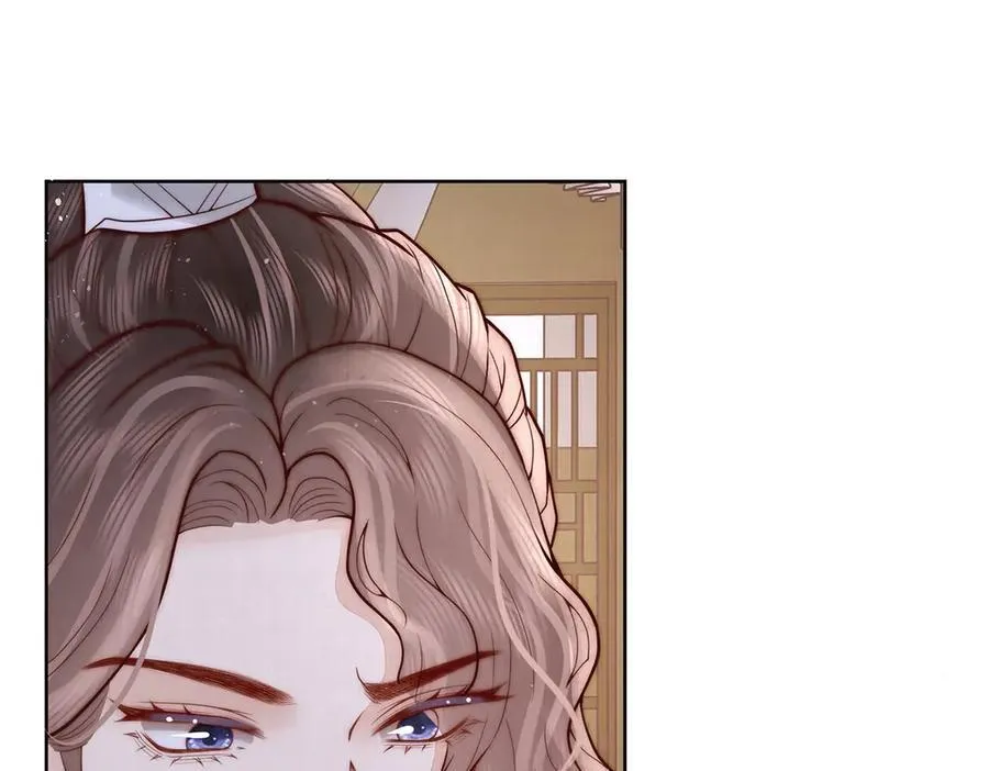 第55话 是我的心上人34